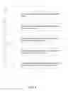 Fig. 05 - Method of managing user contacts and associations between the user contacts