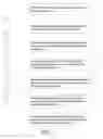 Fig. 06 - Method of managing user contacts and associations between the user contacts