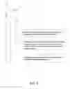 Fig. 10 - Method of managing user contacts and associations between the user contacts