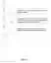 Fig. 16 - Method of managing user contacts and associations between the user contacts