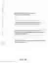 Fig. 17 - Method of managing user contacts and associations between the user contacts