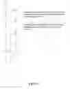 Fig. 25 - Method of managing user contacts and associations between the user contacts