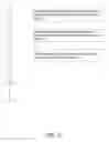 Fig. 26 - Method of managing user contacts and associations between the user contacts