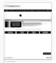 Fig. 01 - Skill Set and Career Assessment Tool and Method
