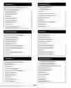 Fig. 03 - Skill Set and Career Assessment Tool and Method