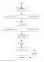 Fig. 06 - Skill Set and Career Assessment Tool and Method