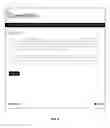 Fig. 09 - Skill Set and Career Assessment Tool and Method
