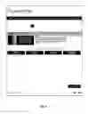 Fig. 10 - Skill Set and Career Assessment Tool and Method