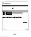 Fig. 11 - Skill Set and Career Assessment Tool and Method