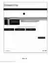 Fig. 12 - Skill Set and Career Assessment Tool and Method