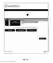Fig. 13 - Skill Set and Career Assessment Tool and Method