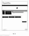 Fig. 14 - Skill Set and Career Assessment Tool and Method