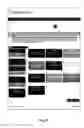 Fig. 15 - Skill Set and Career Assessment Tool and Method