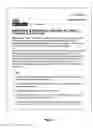 Fig. 17 - Skill Set and Career Assessment Tool and Method
