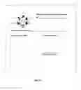 Fig. 18 - Skill Set and Career Assessment Tool and Method