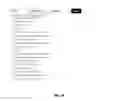 Fig. 19 - Skill Set and Career Assessment Tool and Method