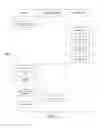 Fig. 06 - SYSTEM AND METHOD FOR EVALUATING JOB CANDIDATES