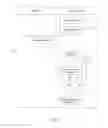 Fig. 07 - SYSTEM AND METHOD FOR EVALUATING JOB CANDIDATES