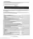 Fig. 09 - SYSTEM AND METHOD FOR EVALUATING JOB CANDIDATES