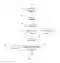 Fig. 06 - TRANSPORT AND TRANSPORTATION SYSTEMS AND METHOD FOR SAME
