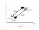 Fig. 07 - TRANSPORT AND TRANSPORTATION SYSTEMS AND METHOD FOR SAME