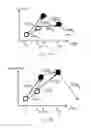 Fig. 09 - TRANSPORT AND TRANSPORTATION SYSTEMS AND METHOD FOR SAME