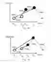 Fig. 10 - TRANSPORT AND TRANSPORTATION SYSTEMS AND METHOD FOR SAME
