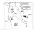 Fig. 01 - System and method for managing on-demand test drives