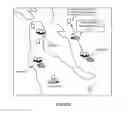 Fig. 02 - System and method for managing on-demand test drives