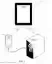 Fig. 02 - SYSTEMS AND METHODS FOR RECYCLING CONSUMER ELECTRONIC DEVICES