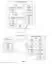 Fig. 03 - SYSTEMS AND METHODS FOR RECYCLING CONSUMER ELECTRONIC DEVICES