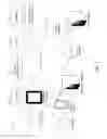 Fig. 04 - SYSTEMS AND METHODS FOR RECYCLING CONSUMER ELECTRONIC DEVICES