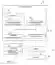 Fig. 02 - System, method, and non-transitory computer-readable storage media related to transactions using a mobile device