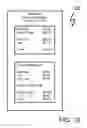 Fig. 13 - System, method, and non-transitory computer-readable storage media related to transactions using a mobile device