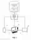 Fig. 02 - System and methods for online/offline synchronization