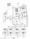Fig. 02 - SYSTEM AND METHOD FOR SUB-MERCHANT FUNDING