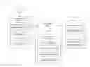 Fig. 01 - Recovery of declined transactions