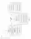Fig. 02 - Recovery of declined transactions