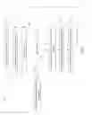 Fig. 04 - Recovery of declined transactions
