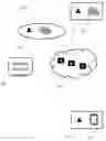 Fig. 01 - METHOD AND MEANS FOR SOCIAL NETWORK PAYMENTS