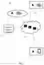 Fig. 02 - METHOD AND MEANS FOR SOCIAL NETWORK PAYMENTS