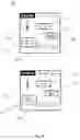 Fig. 04 - METHOD AND MEANS FOR SOCIAL NETWORK PAYMENTS