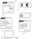 Fig. 07 - METHOD AND MEANS FOR SOCIAL NETWORK PAYMENTS