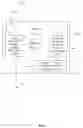 Fig. 08 - METHOD AND MEANS FOR SOCIAL NETWORK PAYMENTS