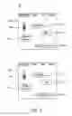 Fig. 04 - Method and means for social network payments