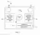 Fig. 08 - Method and means for social network payments