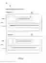 Fig. 09 - Method and means for social network payments