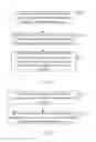 Fig. 02 - METHOD AND ELECTRONIC DEVICE FOR INTUITIVELY PROMPTING PAYMENT AMOUNT