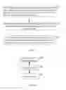 Fig. 05 - METHOD AND ELECTRONIC DEVICE FOR INTUITIVELY PROMPTING PAYMENT AMOUNT