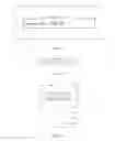 Fig. 07 - METHOD AND ELECTRONIC DEVICE FOR INTUITIVELY PROMPTING PAYMENT AMOUNT